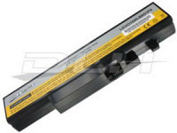 Dlh LEVO1045-B051P4